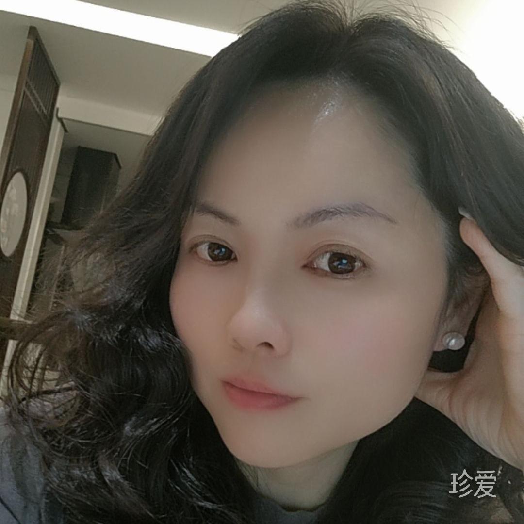 糖醋小排骨