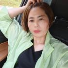 可愛(ài)馨兒