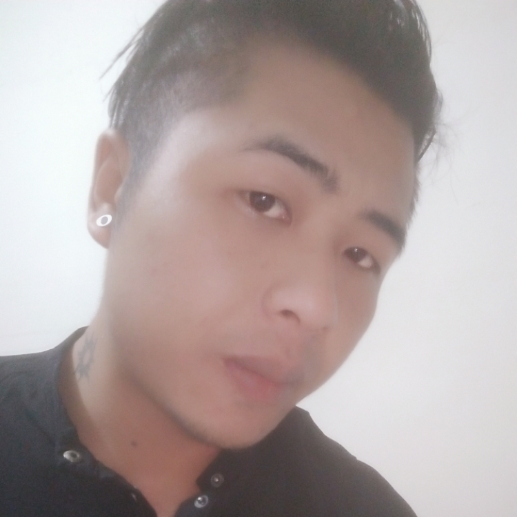 冬天的太陽(yáng)