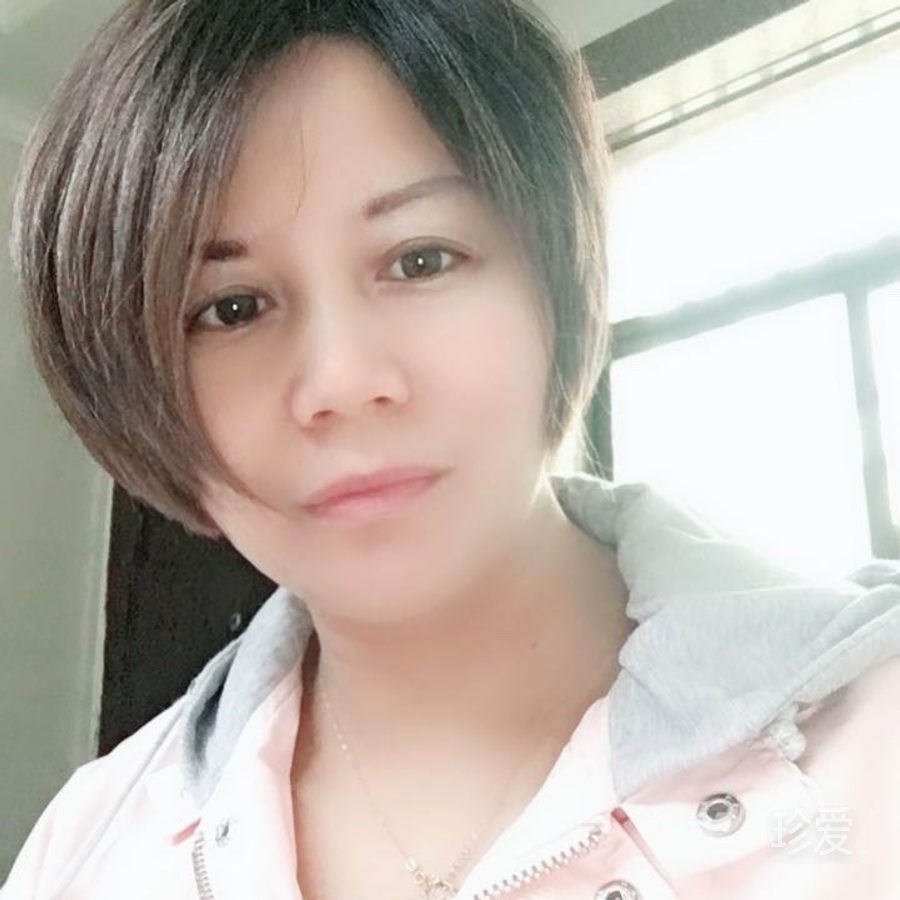 明天會(huì)更好