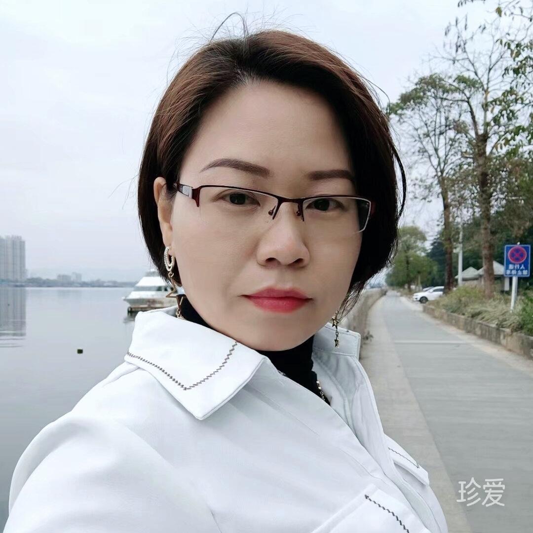 一叶知秋