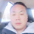 經(jīng)歷過才明白
