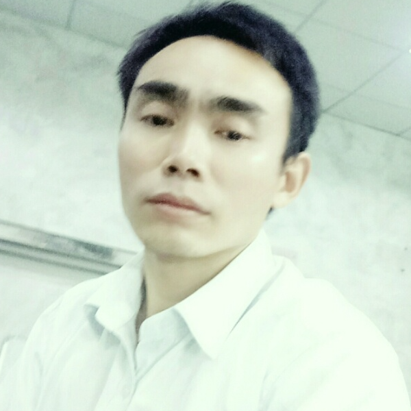 山盟海誓