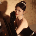 藍(lán)琦