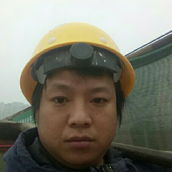 陈远春