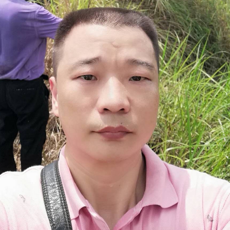 骑着毛驴找知音