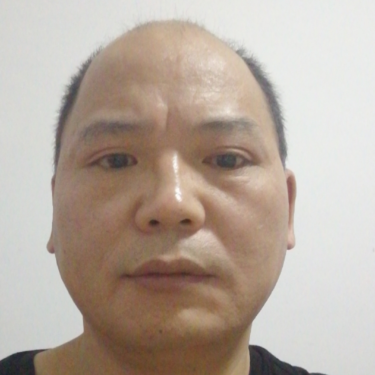 紅塵漂泊身孤影單