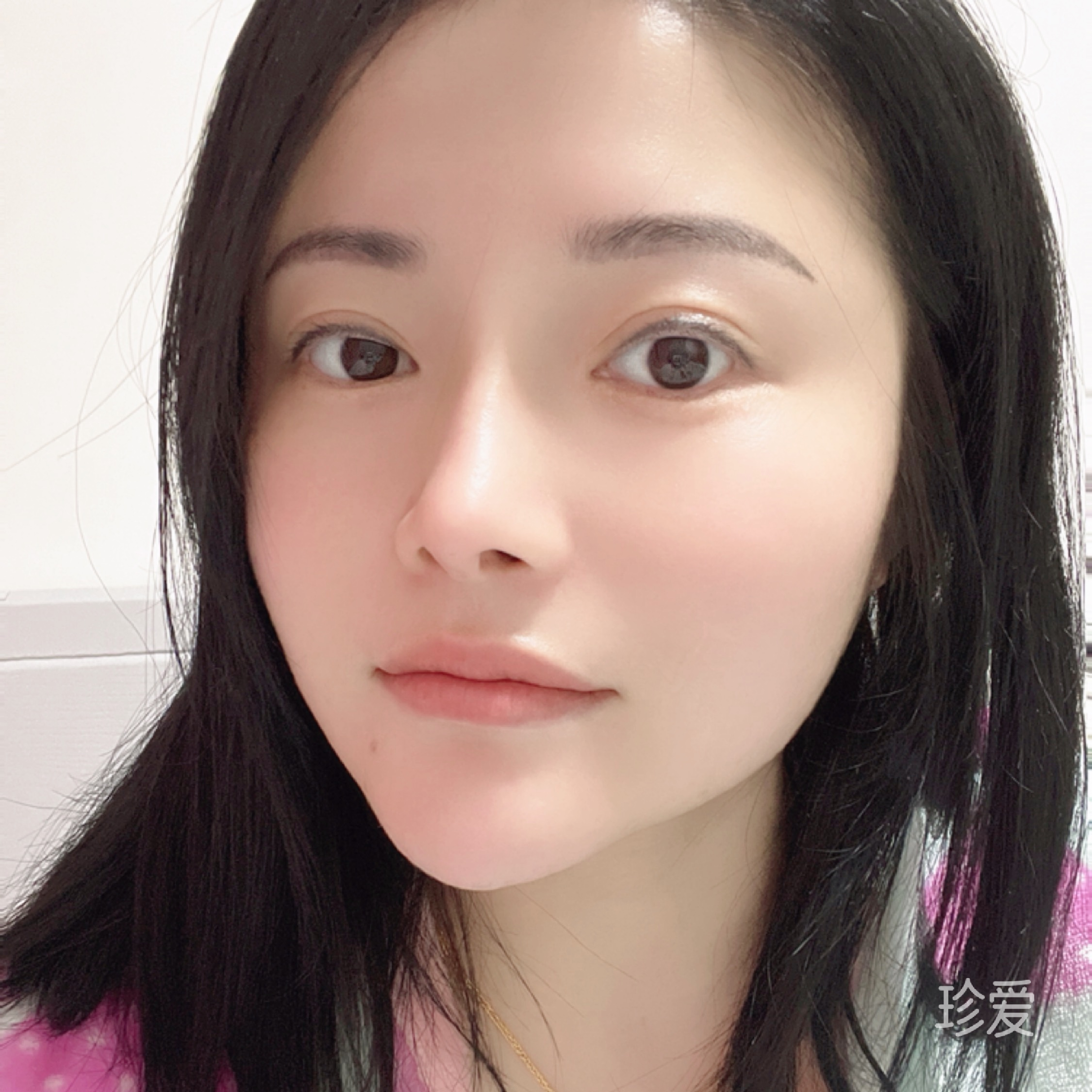 似梦