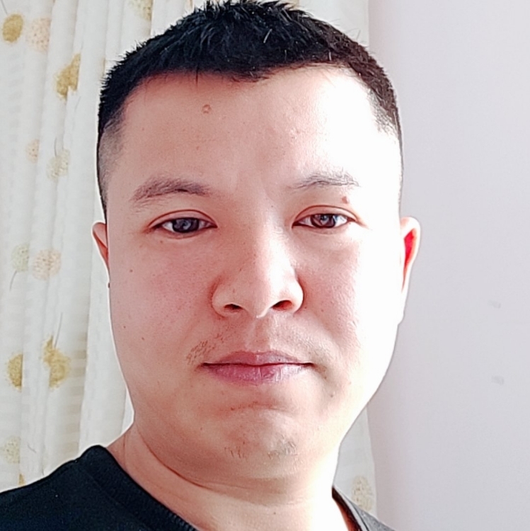 左心房只給你住