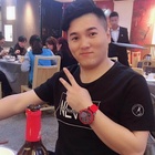 春風(fēng)十里不如你