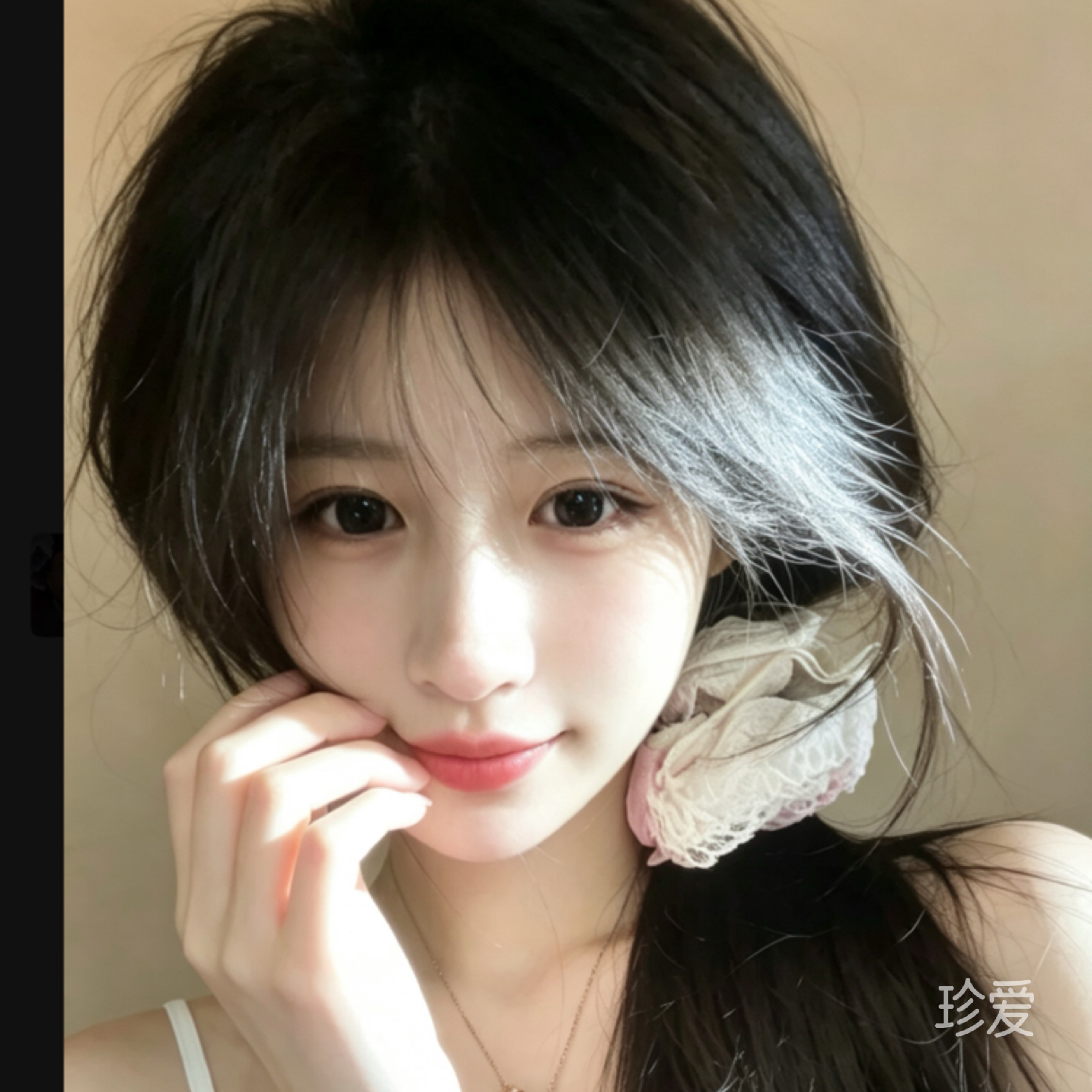 秋秋