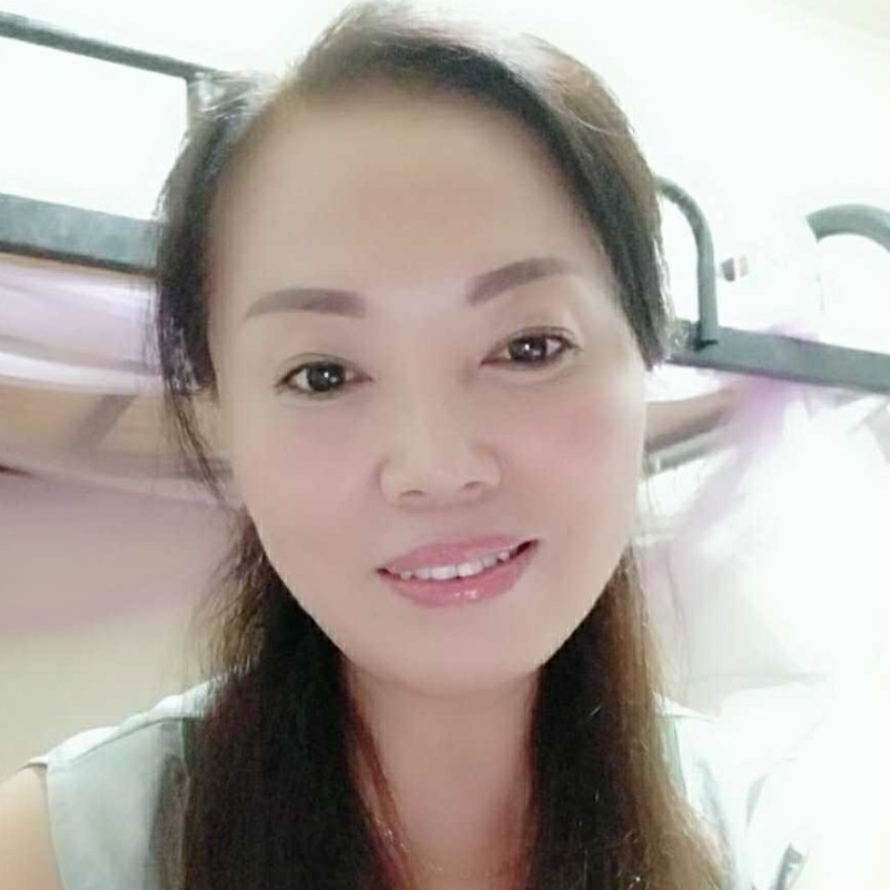 為了遇見(jiàn)你i