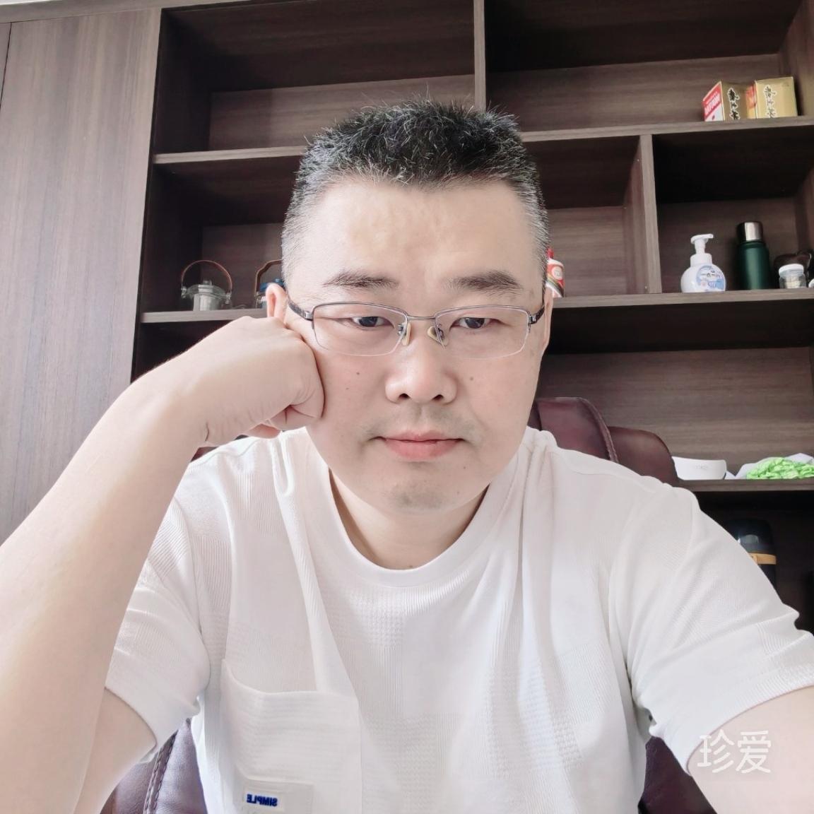 笑走红尘