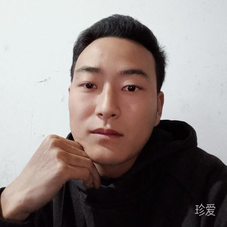 秋秋一世隨緣11