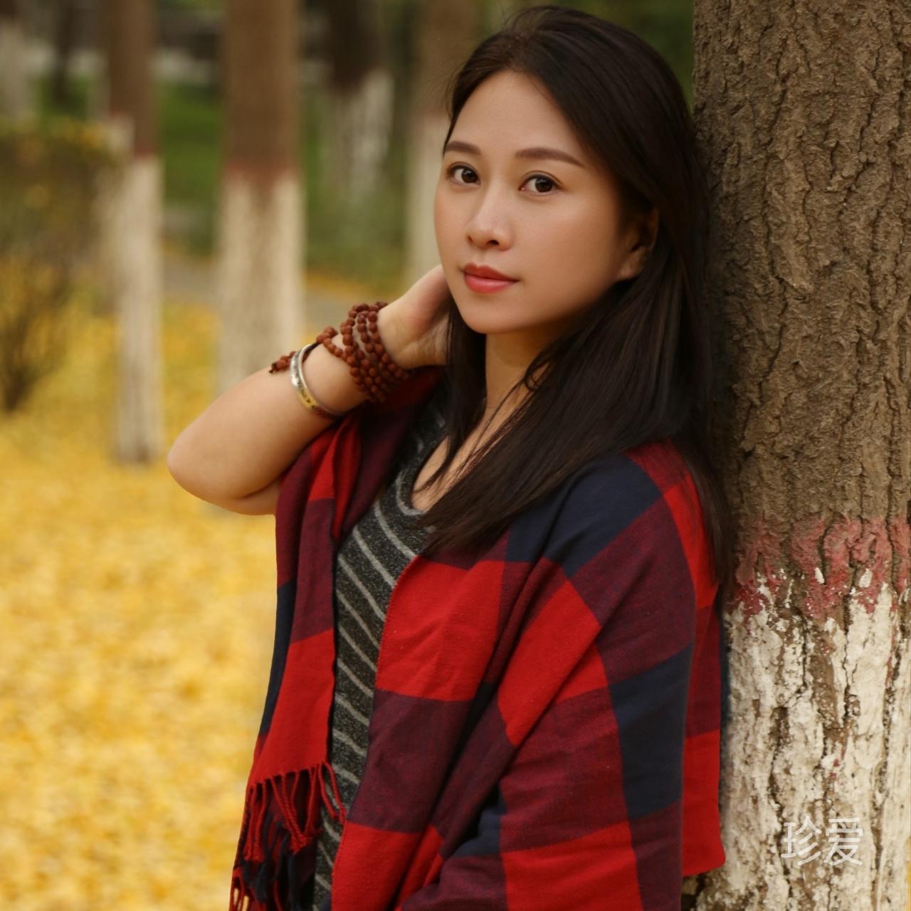 木子妹妹