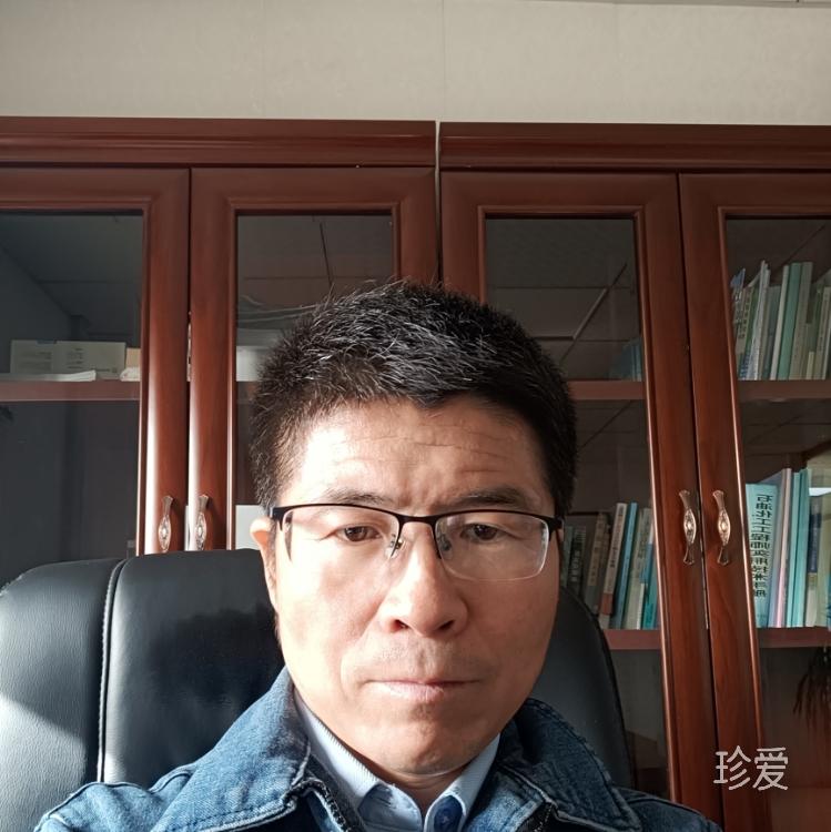 為愛執(zhí)著的等待