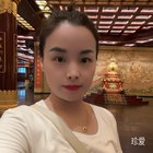 呦兒