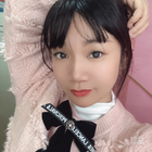 感覺簡單