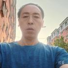 過(guò)往云煙