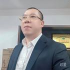 江哥