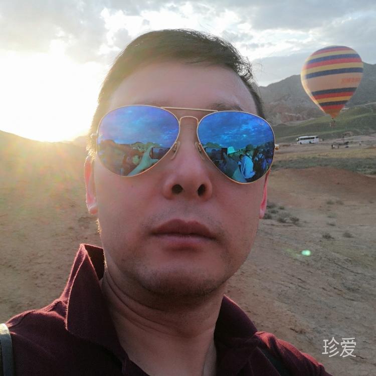 灵魂深处的钢琴师