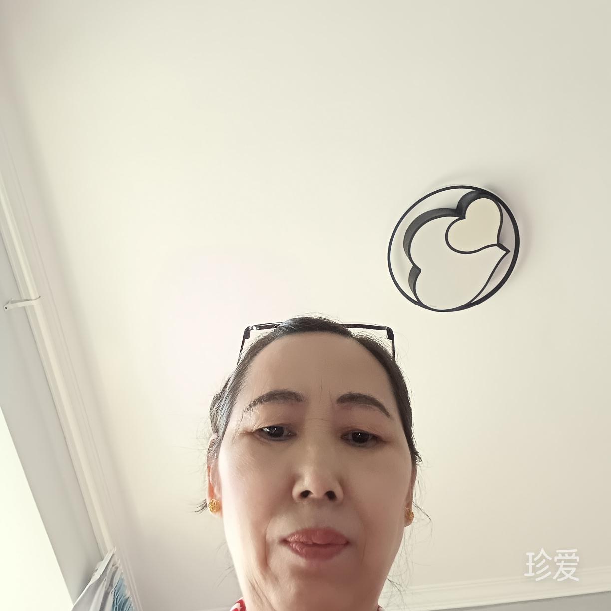 风中的飞沙