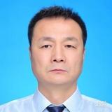 如风男子