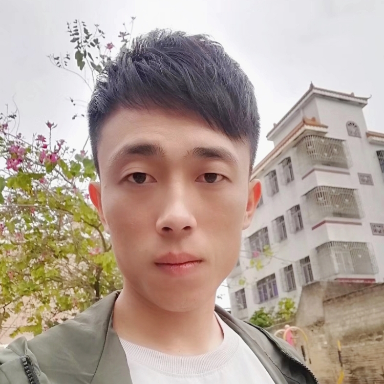 夢想在上孤獨在下