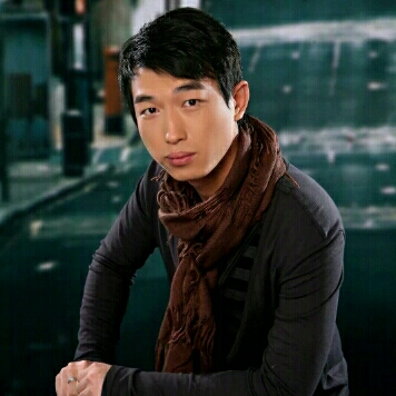 寻找心里的那个她