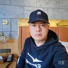 如果愛會深愛
