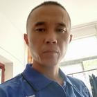 愛(ài)多甜傷多痛