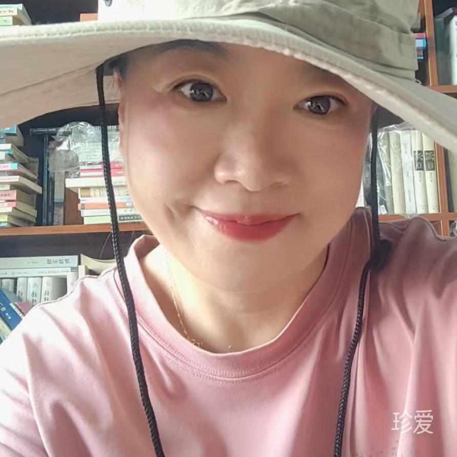 杨淑荣