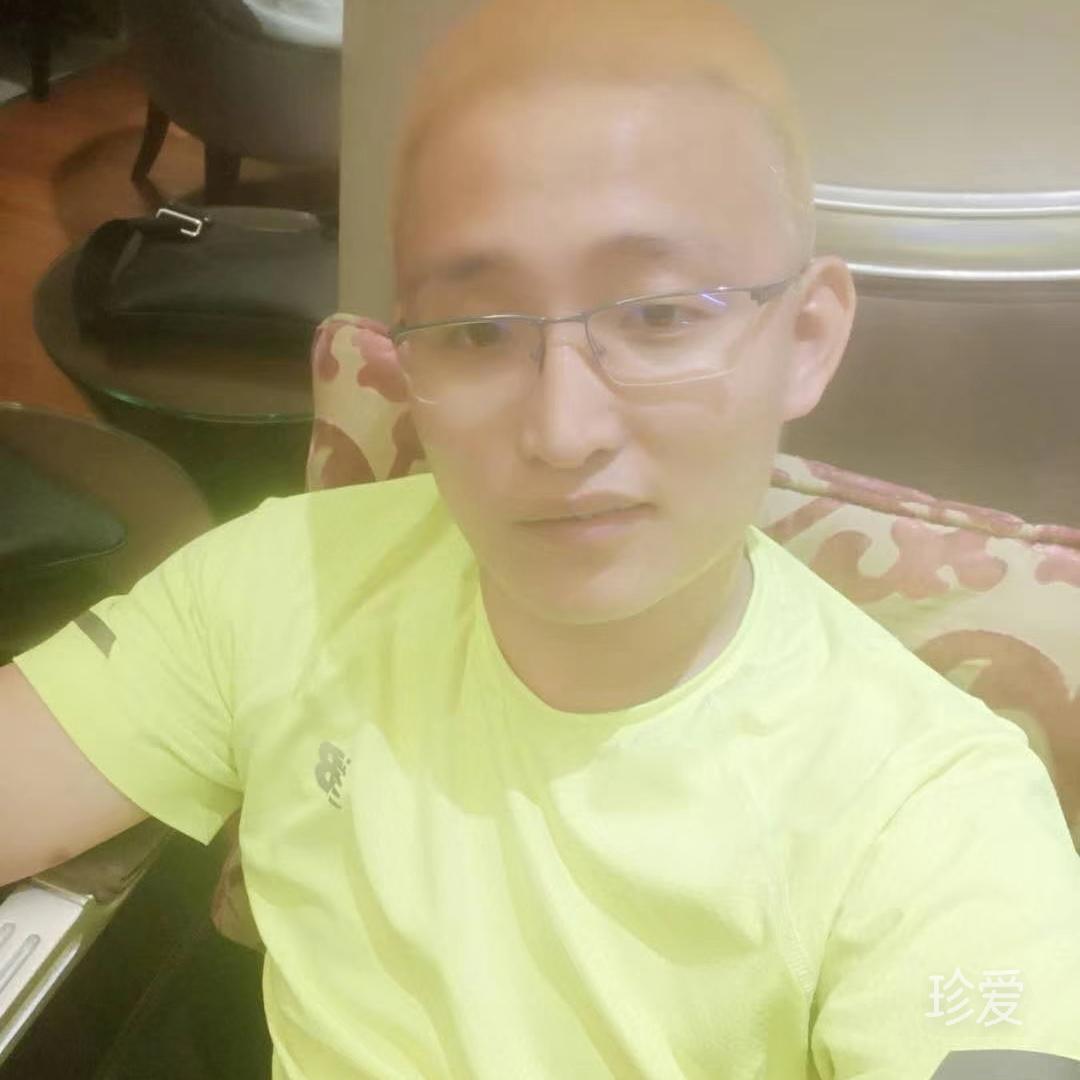 瓜爾佳朱爾木都里