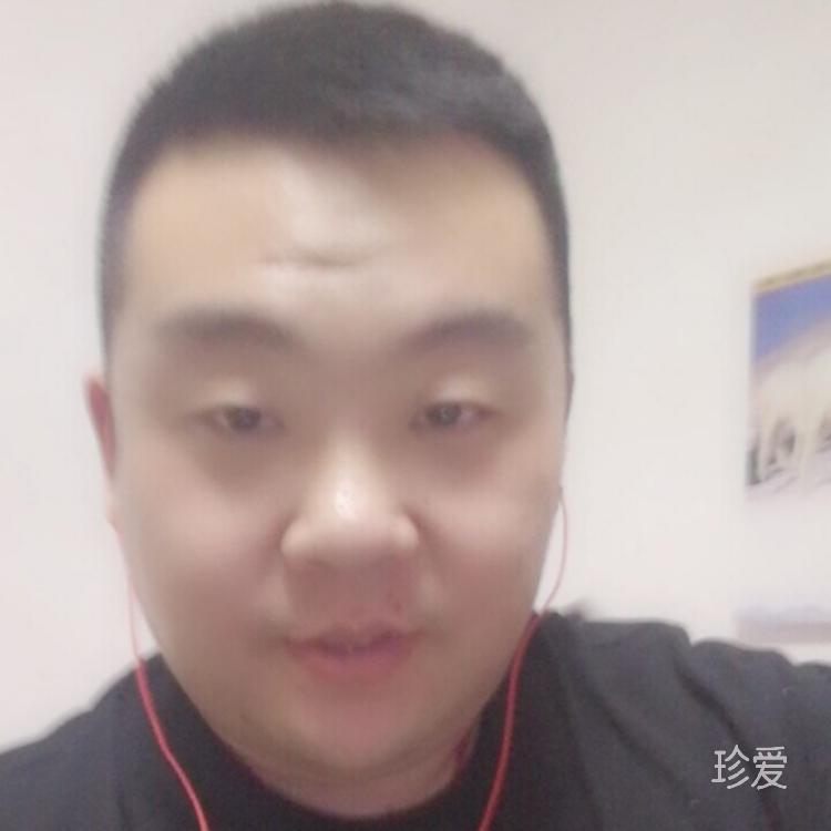 給你傾城的溫柔