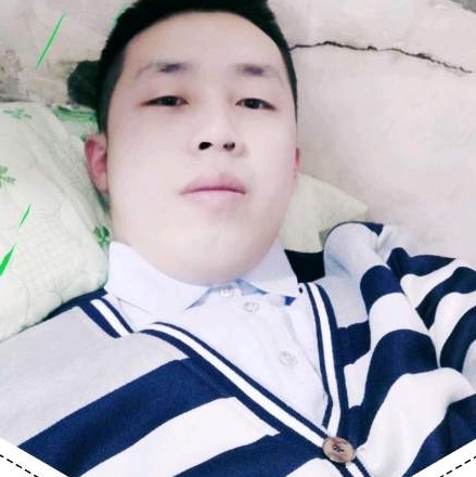 想找個(gè)女朋友