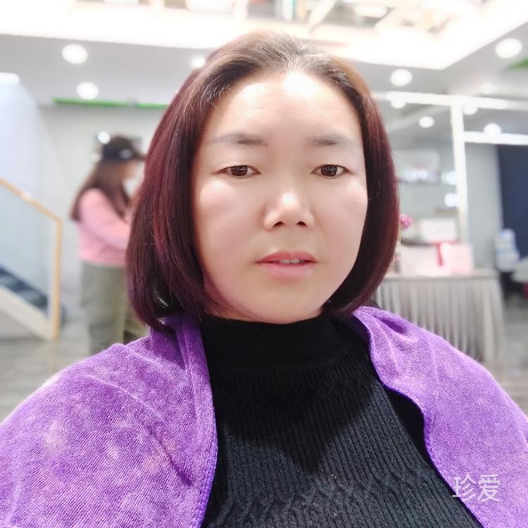 风雪泪相思
