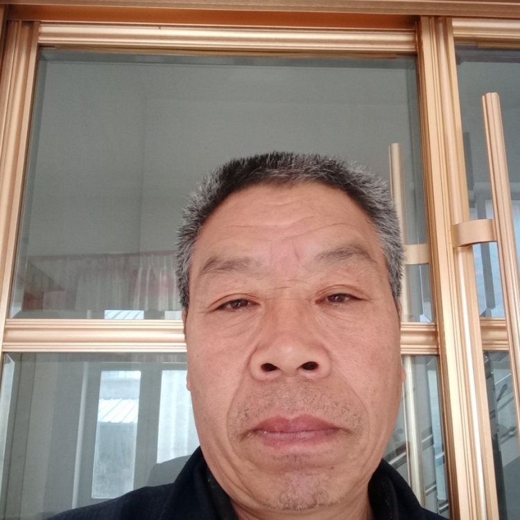 與時(shí)俱進(jìn)