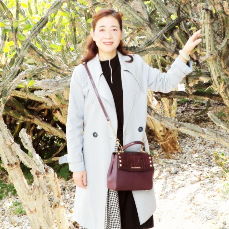 一杯摩卡不加糖