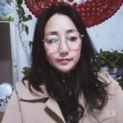 脫單