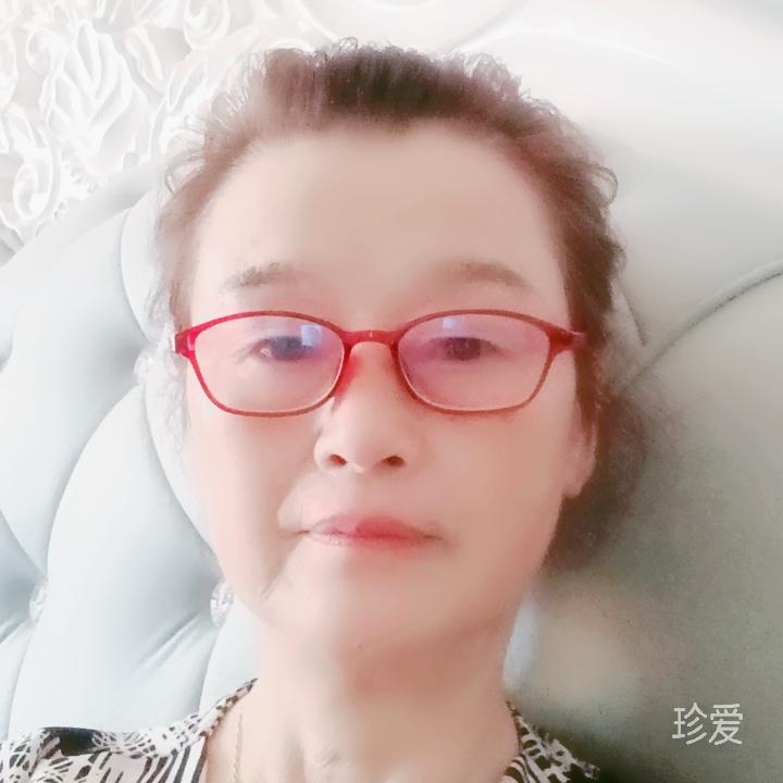 杰瑞