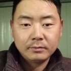 心若向陽(yáng)