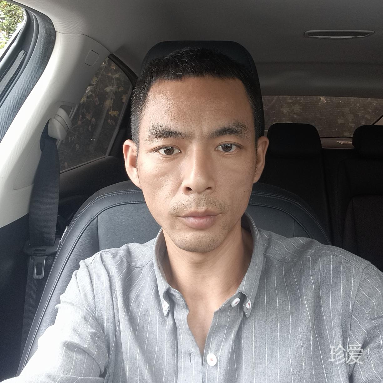 记忆辉煌