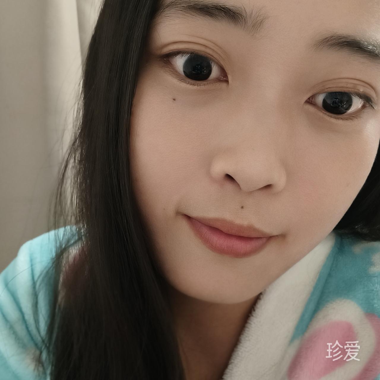 宝儿