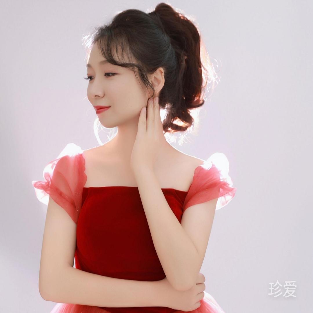 向阳