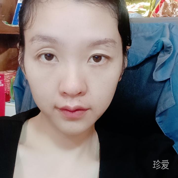 可乐不加冰