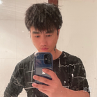 沈小建