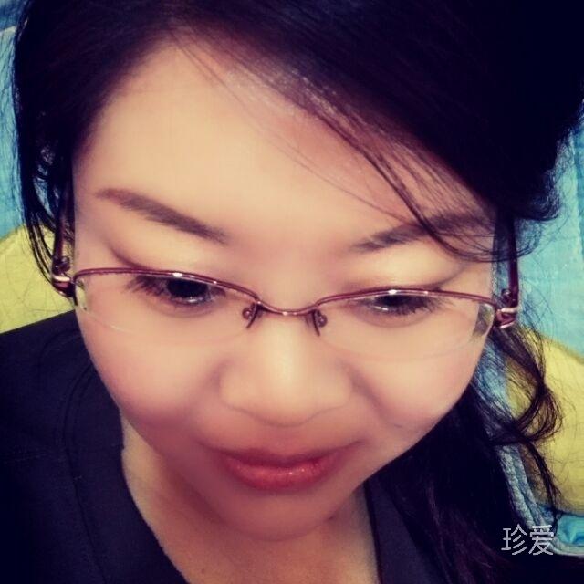 認(rèn)識(shí)的雪