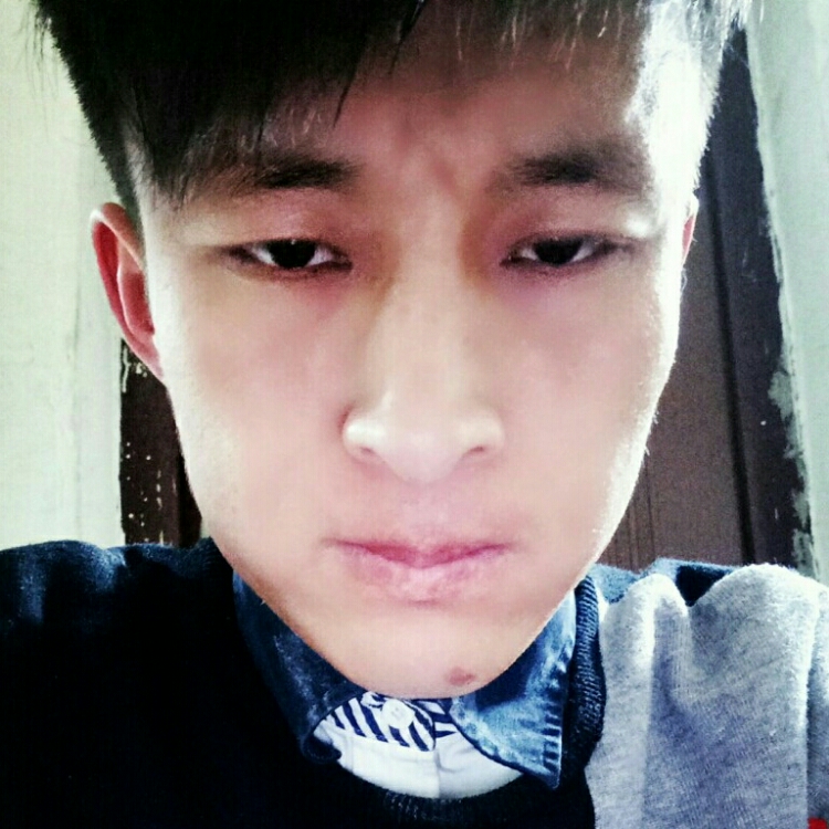 期待的愛(ài)情