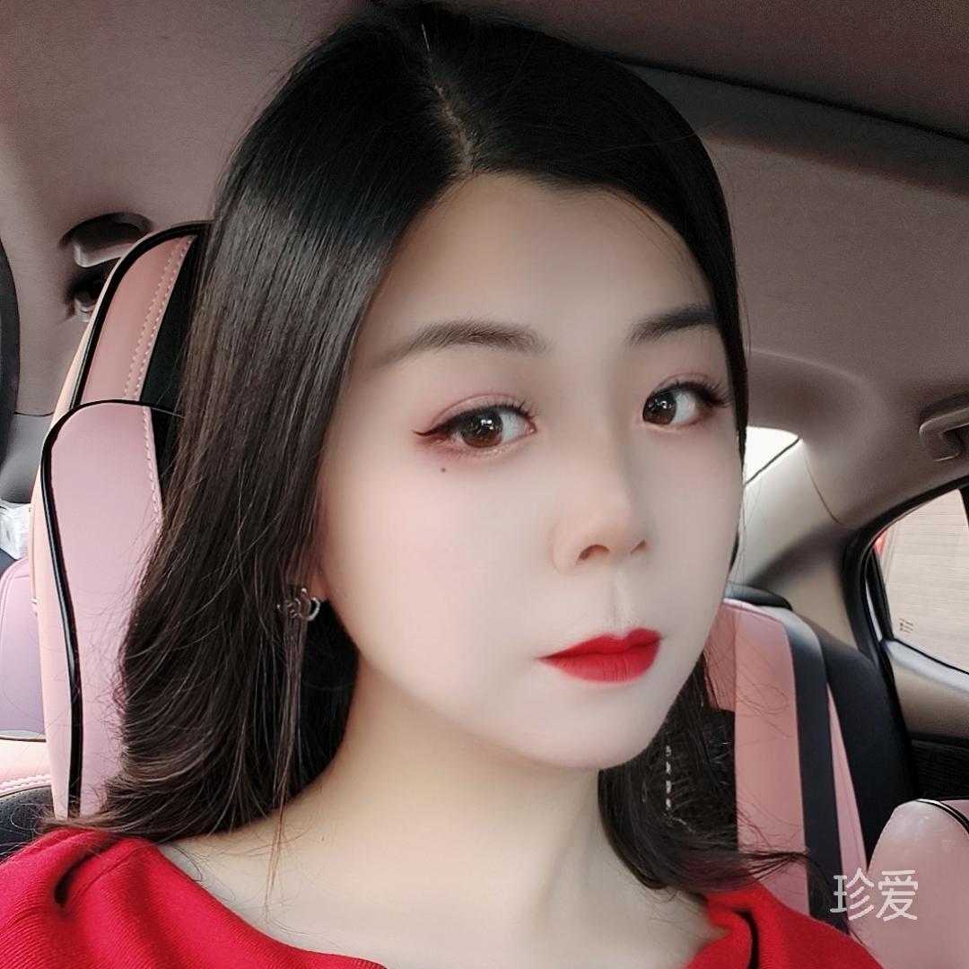 甜蜜蜜