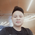 讓懂你的人愛(ài)你